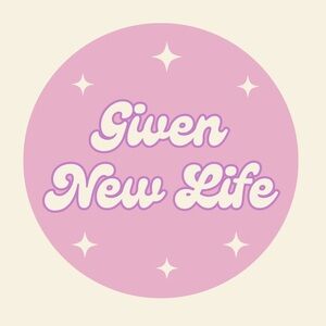 Meet your Posher, Macy